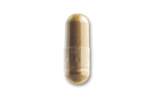 capsule